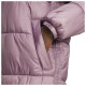 Adidas Γυναικείο μπουφάν Long Puffer Jacket